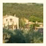 Agriturismo Podere Alberese: fotografie