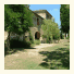 B&B Il Molinello: fotografie