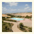 Casa Vacanze E B & B Santa Caterina