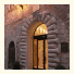 Albergo Piceno