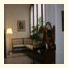 Ascoli Antica B&B