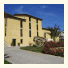 Country House Corte Del Sole