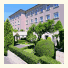 Hotel Gioli
