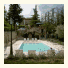 Agriturismo Villa Cicchi