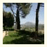 Villa Fortezza