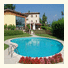 Villa Sgariglia
