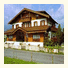 Albergo Rutzer
