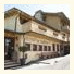 Hotel La Baitina