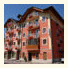 Hotel Milano
