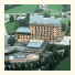 Linta Park Hotel