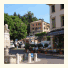 Albergo Al Sole