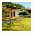 Country House Barone D'Asolo