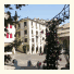 Hotel Duse: fotografie