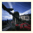 Hotel Villa Cipriani