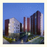 H2C Hotel Milanofiori