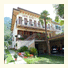 Albergo Casa Este: fotografie