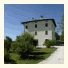 Agriturismo Il Noceto Umbro