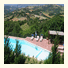 Agriturismo Il Noceto
