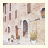 Albergo Ancajani: fotografie