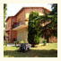Bed & Breakfast Al Pian d'Assisi: fotografie