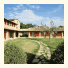 Country House Poggio Fiorito: fotografie