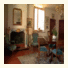 Country House Tre Esse: fotografie