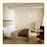 Hotel Alexander: fotografie