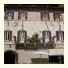Hotel Belvedere