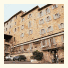 Hotel Il Castello: fotografie