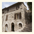 Hotel La Fortezza: fotografie