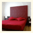 Hotel Lieto Soggiorno: fotografie