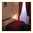 Hotel Lo Scudo: fotografie