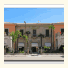 Hotel Moderno: fotografie