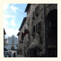 Hotel Properzio
