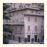 Hotel San Pietro: fotografie