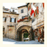 Hotel Trattoria Pallotta: fotografie