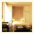 Hotel Umbra: fotografie