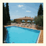 Viole Country Hotel