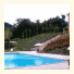 Le Vignole Country House: fotografie