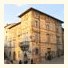 Palazzo Minciotti Assisi: fotografie