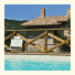 Relais Parco Del Subasio: fotografie
