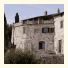 Residenza D'epoca San Crispino: fotografie