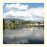 Valle Di Assisi Hotel & Resort: fotografie