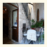 Veduta Santa Chiara: fotografie