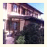 Agriturismo Tre Tigli