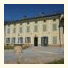 Casa Tavasso