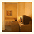 Hotel Lis