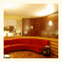 Hotel Palio