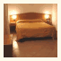 Priore
