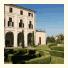 Privilège Hotel Castello Di Villa